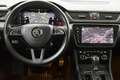 Skoda Superb Kombi 1,6 TDI Style DSG Schwarz - thumbnail 15