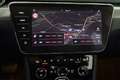 Skoda Superb Kombi 1,6 TDI Style DSG Schwarz - thumbnail 13