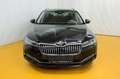 Skoda Superb Kombi 1,6 TDI Style DSG Schwarz - thumbnail 18