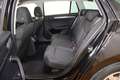 Skoda Superb Kombi 1,6 TDI Style DSG Schwarz - thumbnail 10