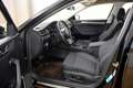 Skoda Superb Kombi 1,6 TDI Style DSG Schwarz - thumbnail 8