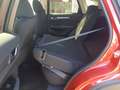 Mazda CX-5 2023 5WGN 2.0L e-SKYACTIV G 165ps 6MT FW Rot - thumbnail 15