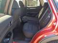 Mazda CX-5 2023 5WGN 2.0L e-SKYACTIV G 165ps 6MT FW Rot - thumbnail 14