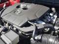 Mazda CX-5 2023 5WGN 2.0L e-SKYACTIV G 165ps 6MT FW Rot - thumbnail 19