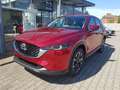 Mazda CX-5 2023 5WGN 2.0L e-SKYACTIV G 165ps 6MT FW Rot - thumbnail 3