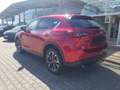 Mazda CX-5 2023 5WGN 2.0L e-SKYACTIV G 165ps 6MT FW Rot - thumbnail 5