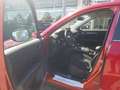 Mazda CX-5 2023 5WGN 2.0L e-SKYACTIV G 165ps 6MT FW Rot - thumbnail 8
