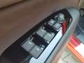 Mazda CX-5 2023 5WGN 2.0L e-SKYACTIV G 165ps 6MT FW Rot - thumbnail 9