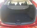 Mazda CX-5 2023 5WGN 2.0L e-SKYACTIV G 165ps 6MT FW Rot - thumbnail 17