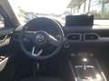 Mazda CX-5 2023 5WGN 2.0L e-SKYACTIV G 165ps 6MT FW Rot - thumbnail 13