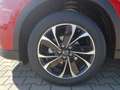 Mazda CX-5 2023 5WGN 2.0L e-SKYACTIV G 165ps 6MT FW Rot - thumbnail 20