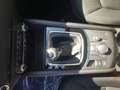 Mazda CX-5 2023 5WGN 2.0L e-SKYACTIV G 165ps 6MT FW Rot - thumbnail 11
