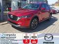 Mazda CX-5 2023 5WGN 2.0L e-SKYACTIV G 165ps 6MT FW Rot - thumbnail 1