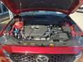 Mazda CX-5 2023 5WGN 2.0L e-SKYACTIV G 165ps 6MT FW Rot - thumbnail 18