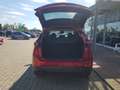 Mazda CX-5 2023 5WGN 2.0L e-SKYACTIV G 165ps 6MT FW Rot - thumbnail 7