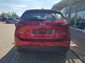 Mazda CX-5 2023 5WGN 2.0L e-SKYACTIV G 165ps 6MT FW Rot - thumbnail 6