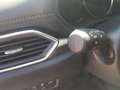 Mazda CX-5 2023 5WGN 2.0L e-SKYACTIV G 165ps 6MT FW Rot - thumbnail 10
