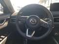 Mazda CX-5 2023 5WGN 2.0L e-SKYACTIV G 165ps 6MT FW Rot - thumbnail 12
