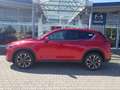 Mazda CX-5 2023 5WGN 2.0L e-SKYACTIV G 165ps 6MT FW Rot - thumbnail 4