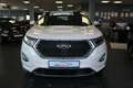 Ford Edge 2.0 TDCI Bi-Turbo 4x4 Vignale Aut. - 8-Fach - Weiß - thumbnail 2