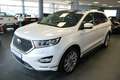 Ford Edge 2.0 TDCI Bi-Turbo 4x4 Vignale Aut. - 8-Fach - Weiß - thumbnail 3