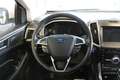 Ford Edge 2.0 TDCI Bi-Turbo 4x4 Vignale Aut. - 8-Fach - Weiß - thumbnail 10