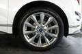 Ford Edge 2.0 TDCI Bi-Turbo 4x4 Vignale Aut. - 8-Fach - Weiß - thumbnail 8