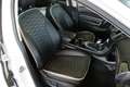 Ford Edge 2.0 TDCI Bi-Turbo 4x4 Vignale Aut. - 8-Fach - Weiß - thumbnail 12