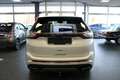 Ford Edge 2.0 TDCI Bi-Turbo 4x4 Vignale Aut. - 8-Fach - Weiß - thumbnail 5