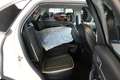 Ford Edge 2.0 TDCI Bi-Turbo 4x4 Vignale Aut. - 8-Fach - Weiß - thumbnail 13
