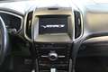 Ford Edge 2.0 TDCI Bi-Turbo 4x4 Vignale Aut. - 8-Fach - Weiß - thumbnail 11