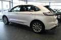 Ford Edge 2.0 TDCI Bi-Turbo 4x4 Vignale Aut. - 8-Fach - Weiß - thumbnail 4