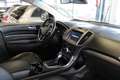 Ford Edge 2.0 TDCI Bi-Turbo 4x4 Vignale Aut. - 8-Fach - Weiß - thumbnail 9