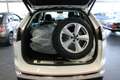 Ford Edge 2.0 TDCI Bi-Turbo 4x4 Vignale Aut. - 8-Fach - Weiß - thumbnail 6