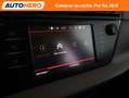 Citroën C4 1.2 PureTech Feel Gris - thumbnail 22