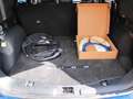 Ford Kuga Plug-In Hybrid ST-Line X Blau - thumbnail 7