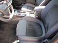 Ford Kuga Plug-In Hybrid ST-Line X Blau - thumbnail 9