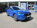 Ford Kuga Plug-In Hybrid ST-Line X Blau - thumbnail 1