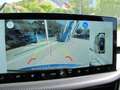 Ford Kuga Plug-In Hybrid ST-Line X Blau - thumbnail 13