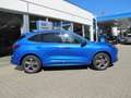 Ford Kuga Plug-In Hybrid ST-Line X Blau - thumbnail 2