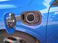 Ford Kuga Plug-In Hybrid ST-Line X Blau - thumbnail 10