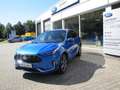 Ford Kuga Plug-In Hybrid ST-Line X Blau - thumbnail 5