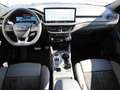 Ford Kuga Plug-In Hybrid ST-Line X Blau - thumbnail 14