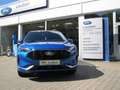 Ford Kuga Plug-In Hybrid ST-Line X Blau - thumbnail 6
