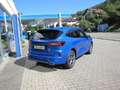 Ford Kuga Plug-In Hybrid ST-Line X Blau - thumbnail 3
