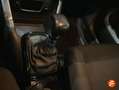 Citroen C3 Aircross PureTech 73kW (100CV) BVM6 YOU Blanco - thumbnail 18