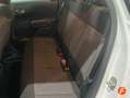 Citroen C3 Aircross PureTech 73kW (100CV) BVM6 YOU Blanco - thumbnail 14