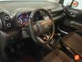 Citroen C3 Aircross PureTech 73kW (100CV) BVM6 YOU Blanco - thumbnail 12