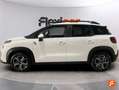 Citroen C3 Aircross PureTech 73kW (100CV) BVM6 YOU Blanco - thumbnail 5