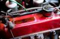 MG MGB Spider 1973 Rosso - thumbnail 10